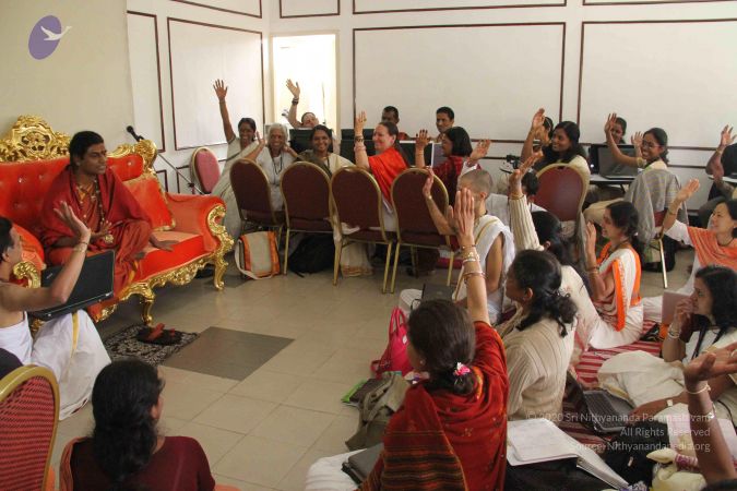 20120904 Photo 1267 1c-C9OPLnomdF5M2cKm-EX3AA3lQ5qkqW.JPG