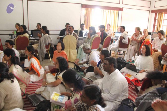 20120904 Photo 1270 1CIWjs9jO4ez0QdG3BY9RPlu67J9p7Vzy.JPG