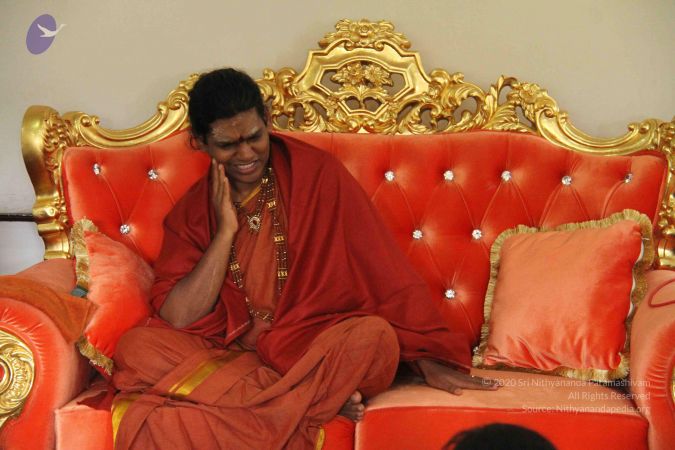 20120904 Photo 1271 1UAx4g1rX0xgqyH2SuPL4ym2FuuFzqrie.JPG