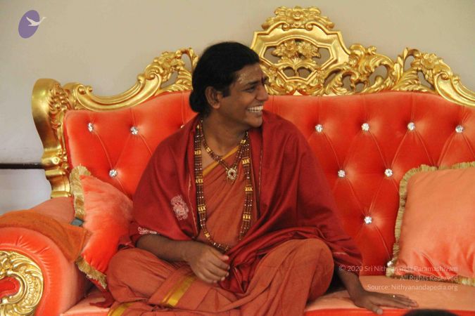 20120904 Photo 1275 16oLQZozv0QTBaH7uxz25YbM1cPcTqAIL.JPG