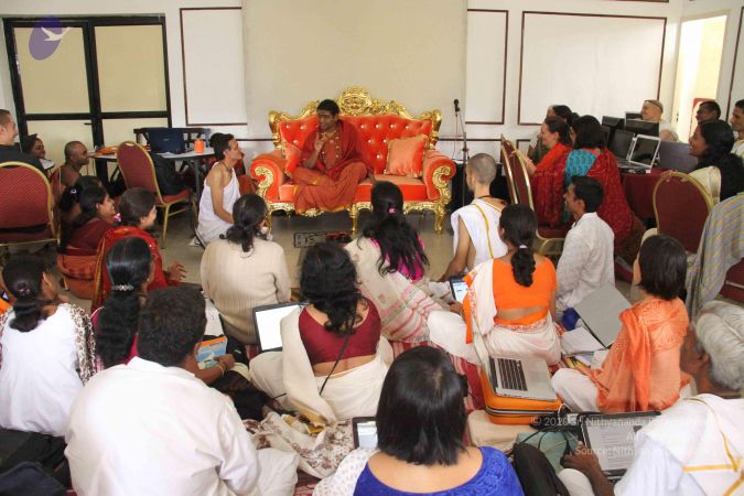 20120904 Photo 1276 1Cdl5oqSzkmmP3DzCAD GnuRVx2GhVnXh.JPG