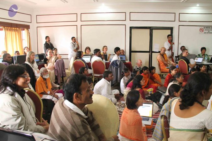 20120904 Photo 1280 122SVaQlSDj3pOKCfAiCBduTxybFM-8Lx.JPG