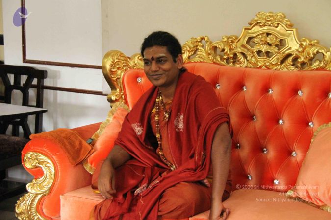 20120904 Photo 1283 1f tp7K8zVWLqayJlEB2W4mUMvAXFtw 7.JPG