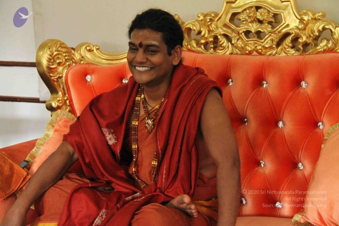 20120904 Photo 1284 1ika9HNVAEXw1Ckl506Y4cVjd6BP60ito.JPG