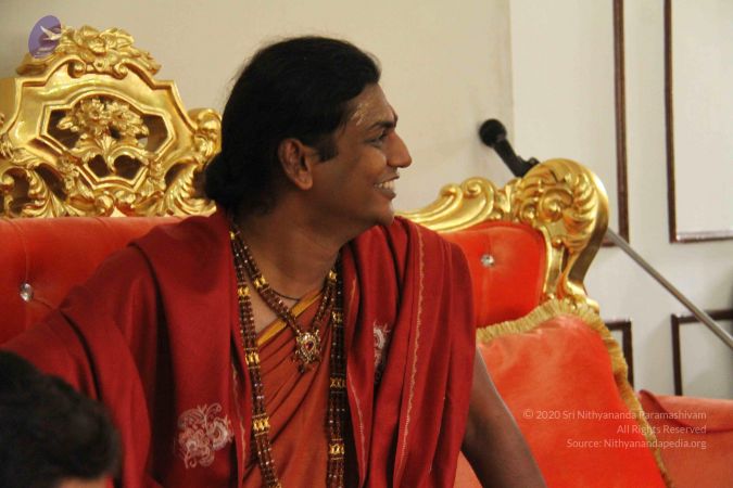 20120904 Photo 1287 1Rv9L313r1he64AJKPLnlAlC6CpvcTPFE.JPG