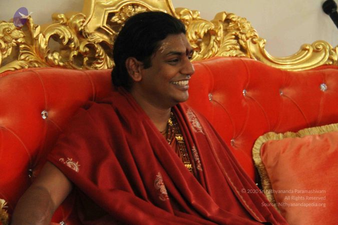 20120904 Photo 1288 1Y8yPrZzfF5hgzIJ0P52ewFvRhqsNbkUM.JPG