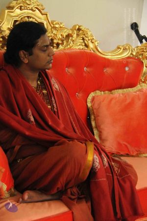 20120904 Photo 1289 1T9SFnc7Pex3V4ULPzoTHXvIOliYZOGH5.JPG