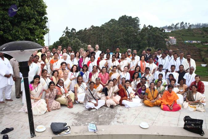 20120904 Photo 1295 18fWMkUWl HqaSuLdgX7Re m2JbCnRuaZ.JPG