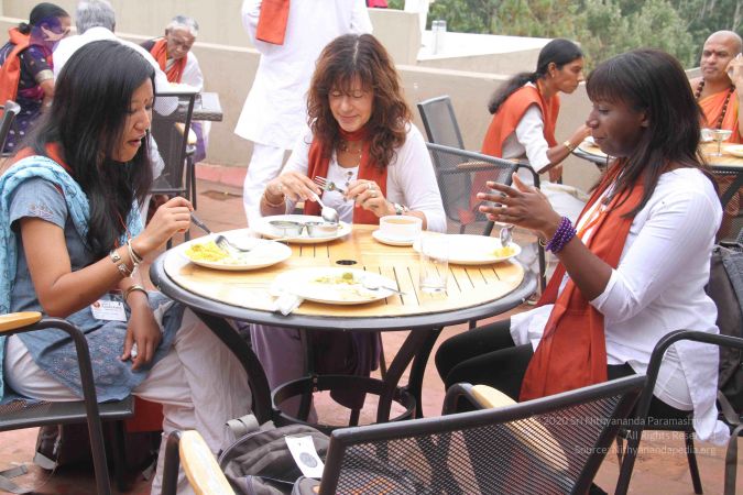 20120904 Photo 1297 1qsh8ZdHP2-VwQKwXqzUWAV7RB39TQmJA.JPG