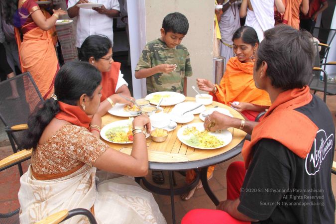 20120904 Photo 1298 17K9wHaEDVb6b8cQNZktyOd54kCSIc7rI.JPG