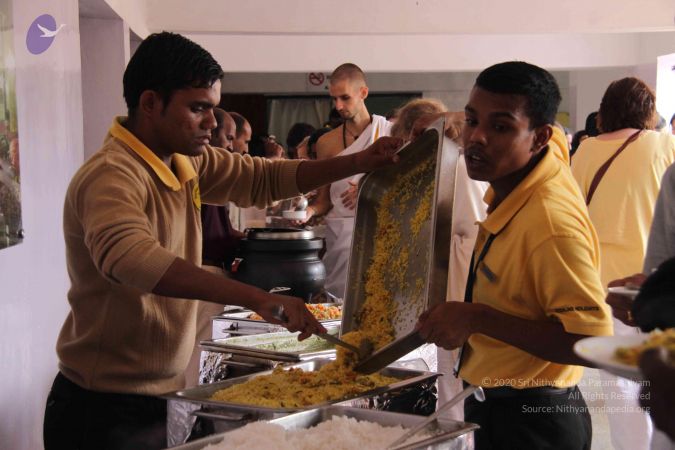 20120904 Photo 1301 1GFnywAT0HZn CXNt6xvFLF1QNx45niNL.JPG