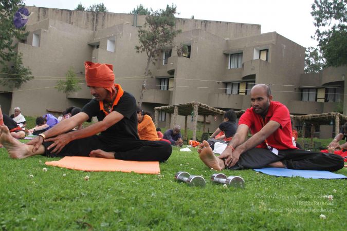 20120904 Photo 1304 1ZvCgpkzkYkGaWGcAnhtpRtYhwH4nRau .JPG