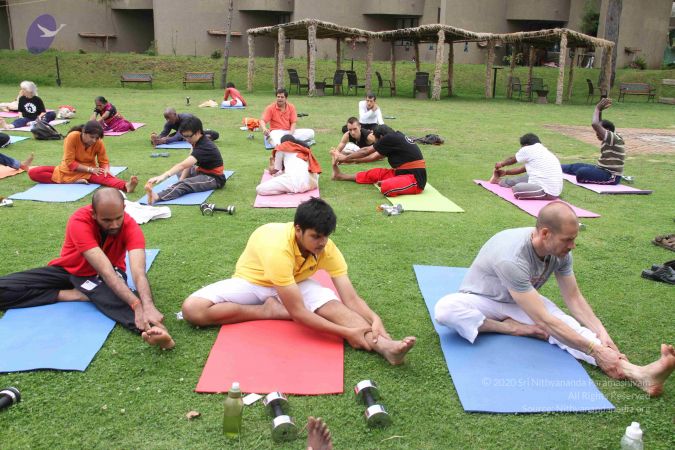 20120904 Photo 1307 1pD-GhrsQU02nPtaEinf5VE2xc0re4hsB.JPG