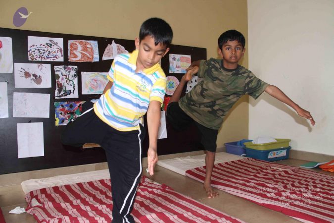 20120904 Photo 1310 1GvuCs8kxRXNVQREpc lnfr 5BRtAhqrw.JPG