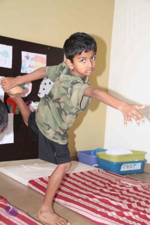 20120904 Photo 1311 1iRdQDDbW1JP2qJzp7srq3kmxT7s3RRyL.JPG