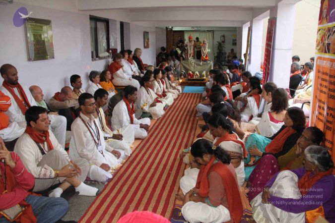 20120904 Photo 1316 129WBsQWUpDPz6H8TWC3zTABP8r0AwDlq.JPG