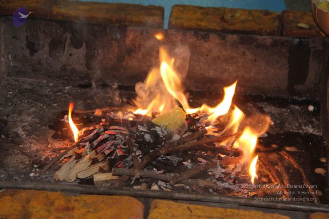 20120904 Photo 1322 1xdSMrsqVGeN3H41N262rPuVwCaX1Kqqn.JPG