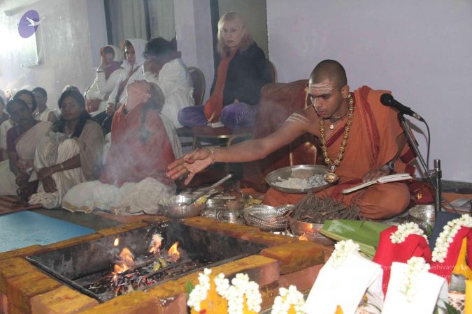 20120904 Photo 1324 1Kwj8MFJLuw0kyg106 Qs6cfzCWFDPFn0.JPG