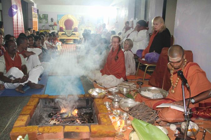 20120904 Photo 1325 1uKLxXz6PX64wn2g1e6CI7l2hsGjZ0bHn.JPG