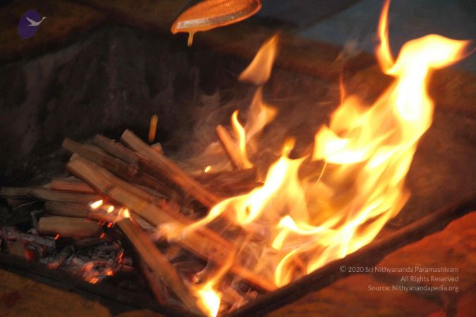 20120904 Photo 1328 18xChpnHAVYN3nXHFoLWJNI1Lo2pjcnGg.JPG