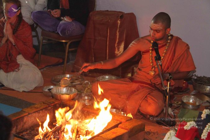 20120904 Photo 1330 1xnUJyWmf7hW3smgog7HvsPhf85xjZZrw.JPG