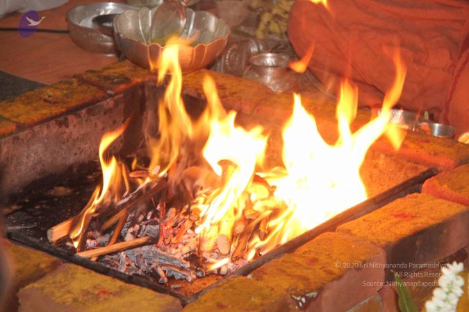 20120904 Photo 1331 1rgrYTjobGZp9LNNY EdKAvLr4JixoiGT.JPG