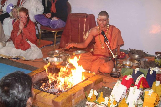 20120904 Photo 1332 1Q8yXWCWy yh980XQvgOGDtIRSI7umM A.JPG