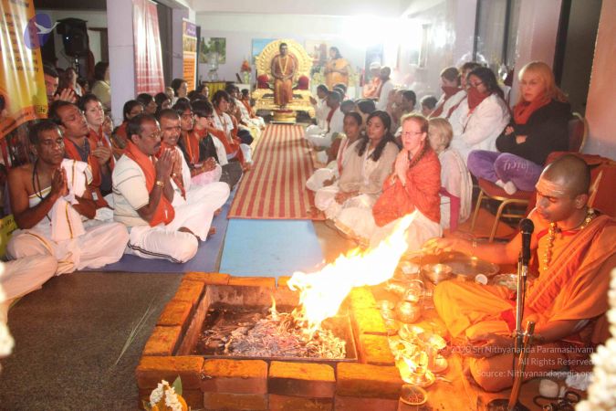 20120904 Photo 1333 1039cs E2Vcxo8sis1I9be8fGiQJ22B2z.JPG