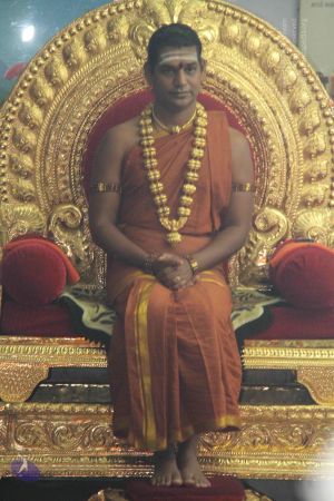 20120904 Photo 1334 1E7dBuOO 6dFe7iYO7VHHEEM6aiHYwu2q.JPG