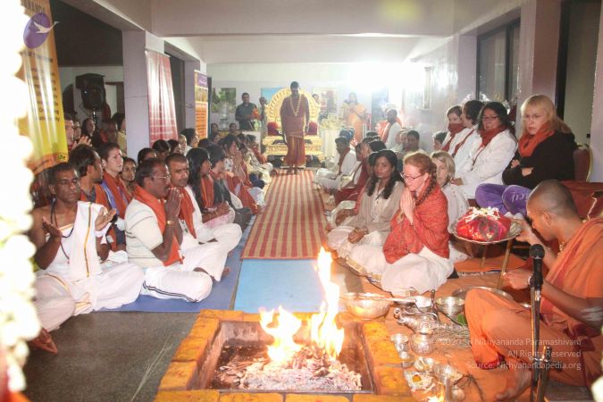 20120904 Photo 1336 1SqoM5VZCNjLzogI5ri68ln8sRKz1D7QJ.JPG