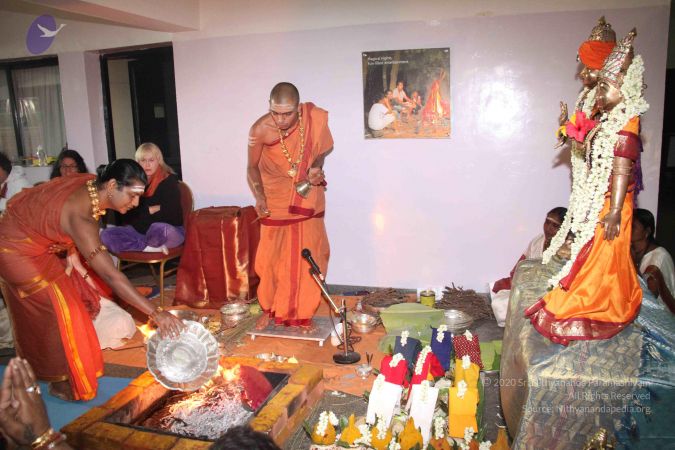 20120904 Photo 1342 1xrWdDC6RVUoH6C1N1qq1QbWj5FbJ29jw.JPG