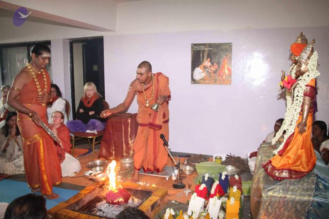 20120904 Photo 1343 156zt7wTfMRT XK-YmOJzZtT8rWoORMmw.JPG