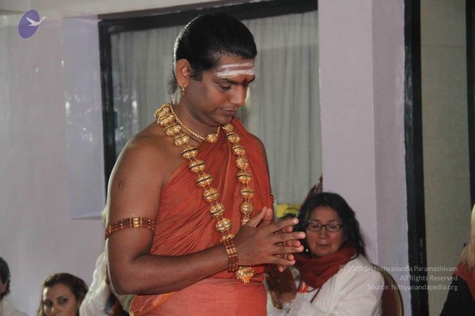 20120904 Photo 1344 1cFMyx3vz1xNZW-vKzQddqGHPhL2wzI f.JPG