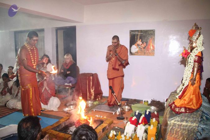 20120904 Photo 1348 1MzLNYE8pOL3xwBaeSawL1T0aY-qKVKBX.JPG