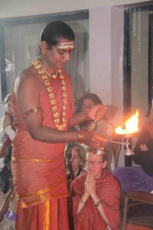 20120904 Photo 1351 17I1PwVs p9tSSSCQfpVGI2kvXDXHliDd.JPG