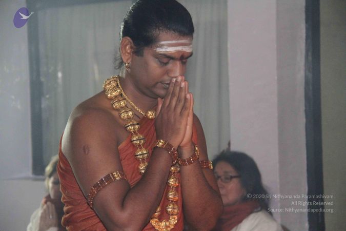 20120904 Photo 1353 1lTOyeDz7111rUlXdqPW9dbjjLxpba Ms.JPG