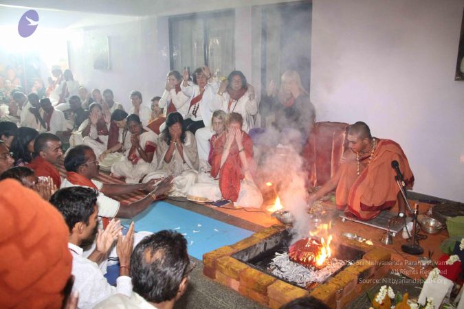 20120904 Photo 1357 1Ant tbxA5rj0Wl5YzIDb94hlC-Tn8Orq.JPG