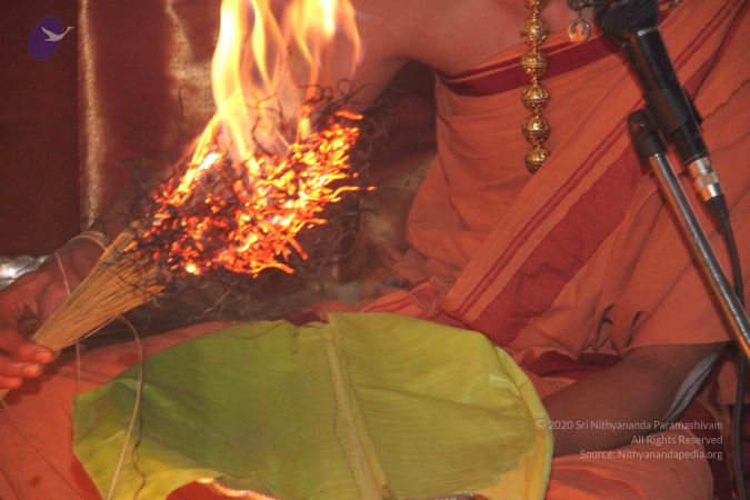 20120904 Photo 1358 1lBK09jyos895pA0ML0EWi6cumh 7PeMx.JPG