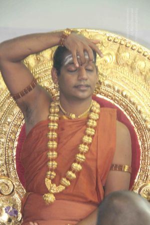 20120904 Photo 1359 1dR0p1dpDIhBupvS71yMHxQnQZik9okPN.JPG