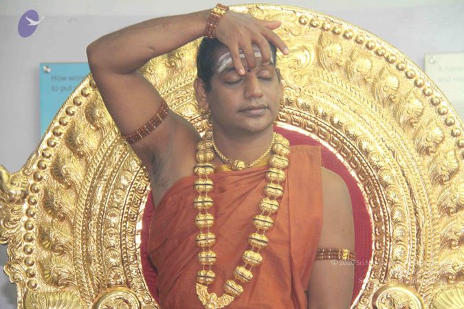 20120904 Photo 1361 1zW8TfHMJF1bio-ooAsnW4qV1tbqAQywA.JPG