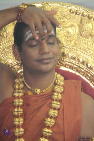 20120904 Photo 1364 1WOKW-c 0XT9ep6eWDLNjujQkqQ RFIYd.JPG