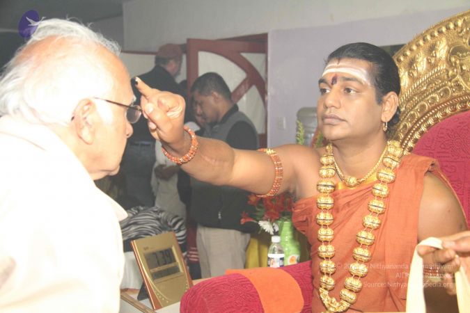 20120904 Photo 1367 1DUEbijwFYHhwUeskG2yb3t0 4wfqdxfH.JPG