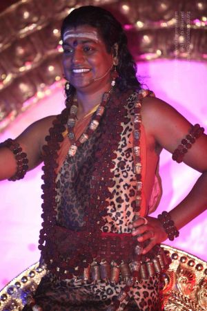 20120904 Photo 1376 1pxy9wkfWcw bLcTWGCokGVcgGN0GsQsH.JPG