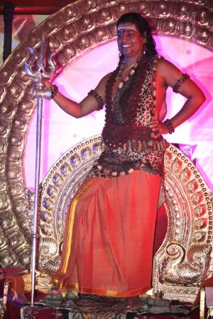 20120904 Photo 1377 1TXbqNI7vEHjiz66UoexlHauLaOnRBKZ8.JPG