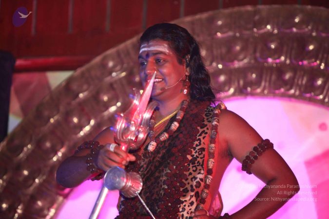 20120904 Photo 1384 19TH-tPnYTb-yIBuT-FdmXWzL4QTKW3w3.JPG