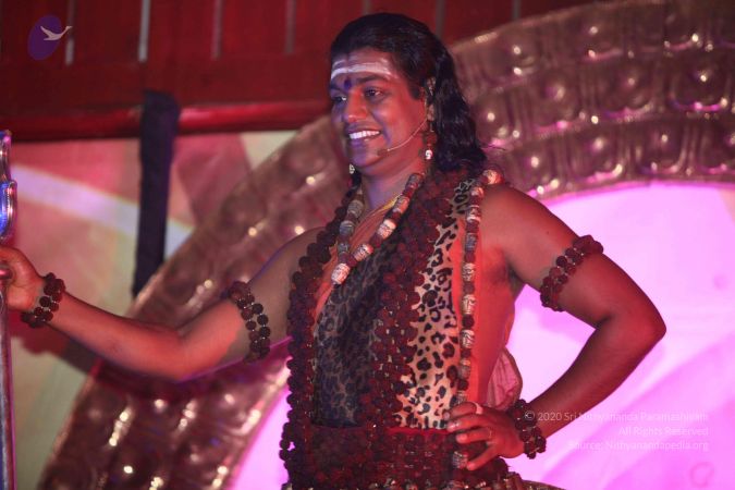 20120904 Photo 1385 1viWcYw0vYk84UL9Kd90qeUrD1e2ccXEV.JPG