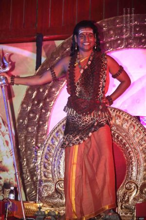 20120904 Photo 1391 1oFOfWSdpOZ5S2llbvFiJT7wnlHse3FjY.JPG