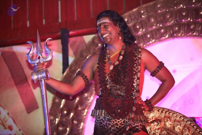 20120904 Photo 1394 1mW8bbf32UkKp8J2rgEKGP2Jnn0PyPhtm.JPG