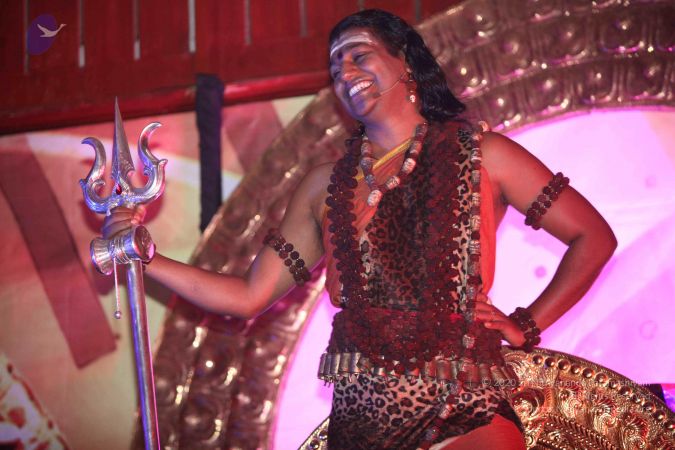 20120904 Photo 1395 1GhlgKxJ2HbpZOr77z5HOOtFIaNZFLJBm.JPG