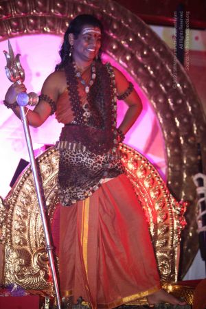 20120904 Photo 1397 1E2n~a5KrLdKXBDLvFpKybb0 0g2Nr-L.JPG